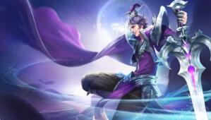 和平精英如何更改城市等级，战术革新与玩家体验的深度探索