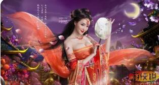 我的世界1.17矿洞指令，洞穴与山崖的探险密钥，副标题，掌握指令，征服全新地底世界