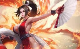 和平精英轰炸圈怎么玩，副标题，决胜天命的战术博弈