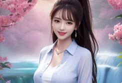 王者荣耀红色铭文通用，攻击之力与暴烈之美的基石，副标题浅析红色铭文在各类英雄中的核心应用
